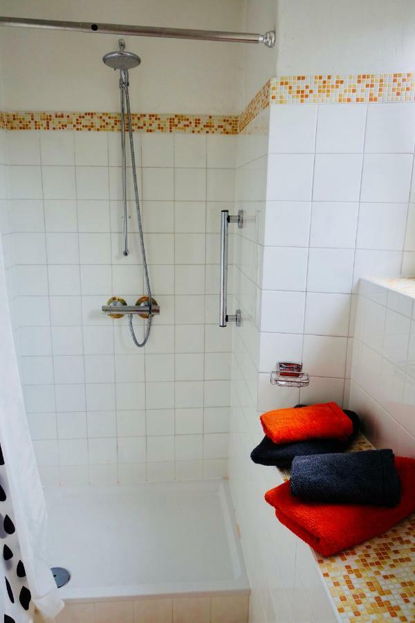 Haus Moser Oblarn エクステリア 写真